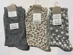 Item thumbnail for item e6c13b13-1991-446a-b386-4332a4d03066