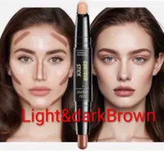 Item thumbnail for item 4c2a8445-ec6c-4e4d-82a2-79913763f1ce