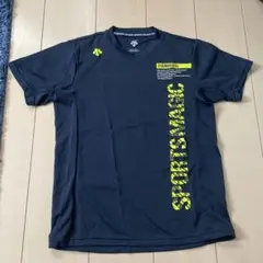 M U様 リクエスト 2点 まとめ商品