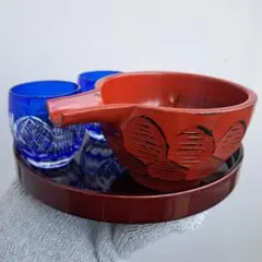 Item thumbnail for item ce66a562-6236-4329-88bf-d7cd3c2ebb76