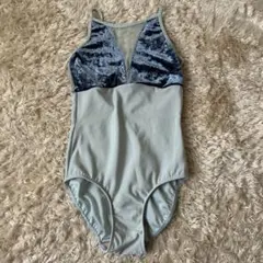 eleve レオタード　Mサイズ