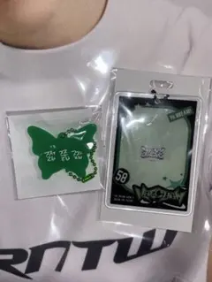 NCTDREAM ランダムトイ ヘチャン ドリショ