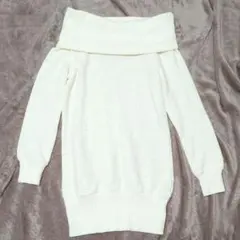 Item thumbnail for item d2ee040b-911a-4943-a954-5d0d0bd00c22