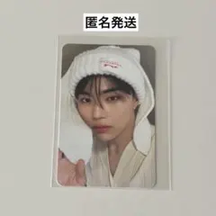 2025年最新】ゴヌク チェキの人気アイテム - メルカリ