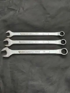 Item thumbnail for item a6e0247d-a8e0-434e-bc90-6f5571818f8a