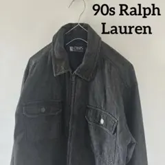 2025年最新】ラルフローレン スウィングトップ デニムの人気