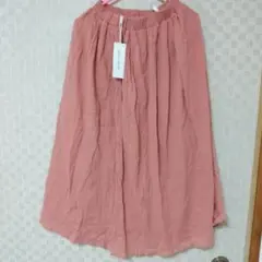 スカート 【ベルメゾン】のサムネイル