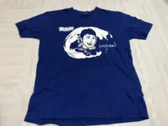 横浜ベイスターズ　Tシャツのサムネイル