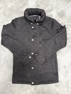 Item thumbnail for item 68b8c194-5bc8-49f0-ab52-833eacb16bfb