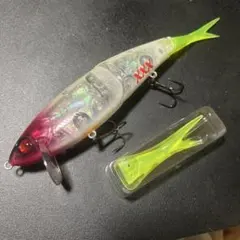 2026年最新】ネコソギの人気アイテム - メルカリ