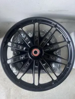 2025年最新】BOSS RSD-10の人気アイテム - メルカリ