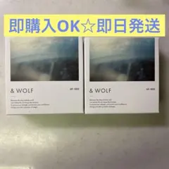 Nオーガニック リキッドファンデーション 002ライトベージュ