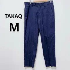 Item thumbnail for item e45491fe-9728-48b0-a0e9-8dc191bdbee9