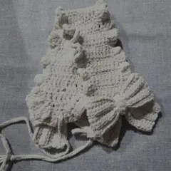 Item thumbnail for item fa15ec59-46a1-428d-b045-7a276586853a