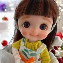 ♡がちょん様♡専用　　追加ページ