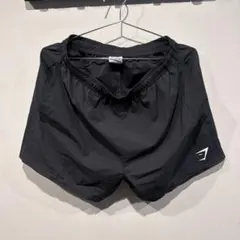 Gymshark arrival 5 shorts L