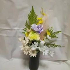 Item thumbnail for item 52c8a77a-1d7d-4bfd-8a7e-3ff037ca2ff0