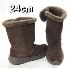 Item thumbnail for item 96884455-b8fd-44ec-a2a1-a5fe35da7195