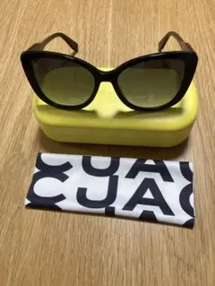 MARC JACOBS サングラス
