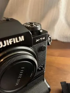 Item thumbnail for item 46e9f901-5423-46a0-9417-03ebbd4a107a