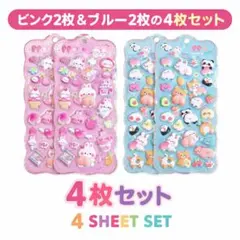 Item thumbnail for item d24b8aab-2813-42ea-a0fd-79cc3da9aa42