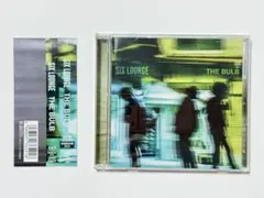 2026年最新】six lounge cdの人気アイテム - メルカリ