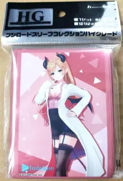 2026年最新】癒月ちょこ スリーブの人気アイテム - メルカリ