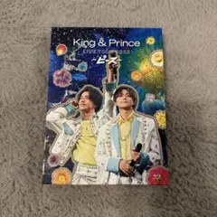 King&Prince LIVE TOUR 2023〜ピース〜