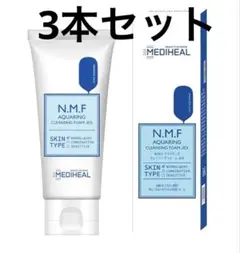 Item thumbnail for item 37939d83-e466-4878-944f-c3a750ee55c5