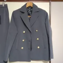 Item thumbnail for item f659c477-4095-48b8-8119-d22d1f2392d3