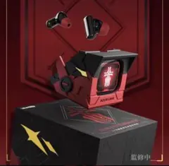 2026年最新】ヒンデンブルク アズールレーンの人気アイテム - メルカリ