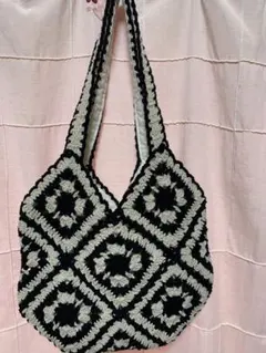 Item thumbnail for item 871ee798-30bb-48ff-adc0-ba71c82080df