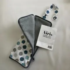 Item thumbnail for item f7f9666f-3ca2-428b-b5e8-85ab53003f64