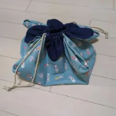 Item thumbnail for item 7f7e8e5a-b7ad-483e-92e9-d9523f099950