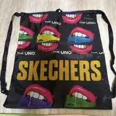 Item thumbnail for item 03de20c2-8b56-4bb3-82d0-d205fab54ec9