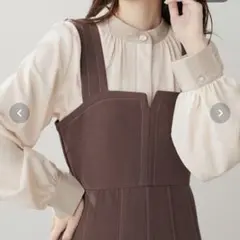 Item thumbnail for item 42ab81ed-a373-492c-ac2b-40653d7438d7