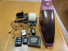 2026年最新】ヒロボーの人気アイテム - メルカリ