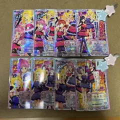 Item thumbnail for item c20eeddf-57ca-4867-b169-eb83760f02da