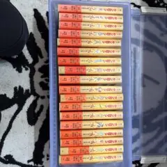 2025年最新】初版 キン肉マンの人気アイテム - メルカリ