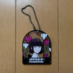 Item thumbnail for item 3eb72d65-fb45-4312-a228-fc7c091c606c