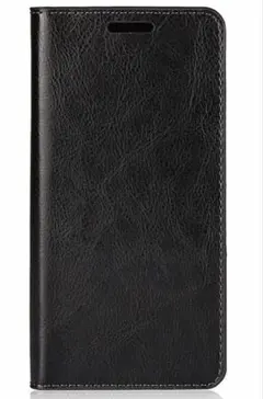 iPhone7 ジャンク