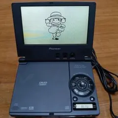 Panasonic DVD-LX89 ポータブルDVDプレーヤー Amazon.co.jp: Panasonic 8.5型液晶・ワンセグチューナー搭載
