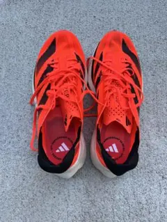 2026年最新】アディオスプロ3 25の人気アイテム - メルカリ