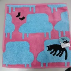 ATSUKO MATANO ハンドタオルのサムネイル