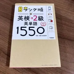 Item thumbnail for item 34cb591d-ae66-4db4-ac84-46bf0a58bc8f