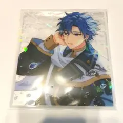 White Tails ワイテルズ ESCAPE クリアファイル - メルカリ