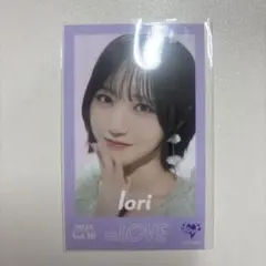2025年最新】野口衣織 写真の人気アイテム - メルカリ