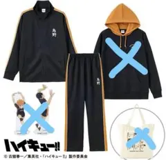 Item thumbnail for item 7e570b23-d3eb-4ac5-a941-65a1e8752234