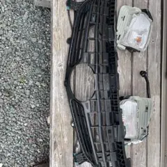 30、50プリウス、リア114.3化キット - メルカリ
