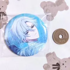 2025年最新】神名雪風の人気アイテム - メルカリ